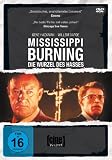 Produkt-Bild: Mississippi Burning