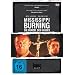 Mississippi Burning
