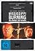 DVD : Mississippi Burning