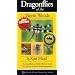 Dragonflies of the North Woods