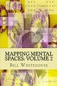 Mapping Mental Spaces: Volume 2