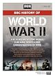 BBC History of World War II