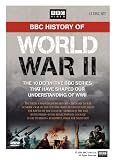 BBC History of World War II (Repackage)