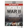 BBC History of World War II (Repackage) by 