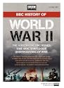 BBC History