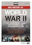 BBC History of World War II