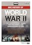 BBC History of World War II