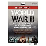 BBC History of World War II