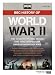 Search : BBC History of World War II (Repackage)