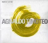 Agnaldo Timóteo - Nova Série