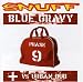 Blue Gravy Phase 9