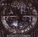 Battle Clarion (Reis)