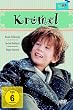 Kr�mel