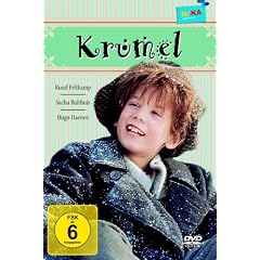 Kr�mel