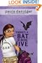 There's A Bat In Bunk Five (Turtleback School & Library Binding Edition)