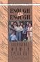 Enough is Enough: Aboriginal Women  Speak Out