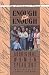 Enough is Enough: Aboriginal Women  Speak Out