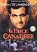 Il Duce Canadese (2 Disc Set)