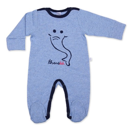 Kanz Jungen Pyjama 1236061, Gr. 86, Mehrfarbig (0001) Preisvergleich