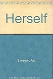 Herself