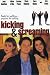 Kicking and Screaming