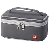 ELECOM �f�W�^���r�f�I�J�����P�[�X DVB-004GY