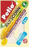 ���}�q�T �y�e�B�I ����ł�CORN �c�C�X�g �~���N���� SS