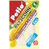 �y�e�B�I �J���f��CORN�c�C�X�g �~���NSS