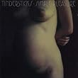 Simple Pleasure [Includes Bonus Disc]