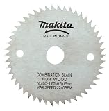 MAKITA USA INC #721003-8 3-3/8