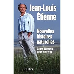 Nouvelles histoires naturelles