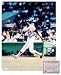 Frank Robinson Autographed/Hand Signed Baltimore Orioles 16x20 Photo
