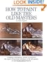 How to Paint Like the Old Masters