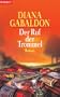 Der Ruf der Trommel: Roman: Band 4 der Highland-Saga