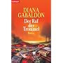 Der Ruf der Trommel: Roman: Band 4 der Highland-Sa&hellip von Diana Gabaldon