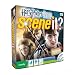 Harry Potter - Scene It: The Complete Cinematic Journey [DVD]