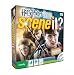 Harry Potter - Scene It: The Complete Cinematic Journey [DVD]