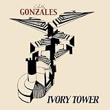 IVORY TOWER [解説・ボーナストラック3曲収録・国内盤] (BRC269)