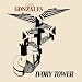 IVORY TOWER [解説・ボーナストラック3曲収録・国内盤] (BRC269)
