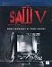 Saw 5