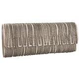 SANTI FTB3337 Clutch
