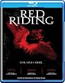 Red Riding Trilogy [Blu-ray]