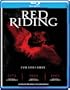 Red Riding Trilogy [Blu-ray]