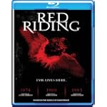 Red Riding