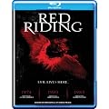 Red Riding Trilogy [Blu-ray][Region A] [US Import]