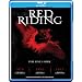 Red Riding Trilogy [Blu-ray]