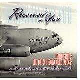 Reserved For You