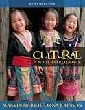 Cultural Anthropology (with Themes of the Times for Cultural Anthropology) (7th Edition)