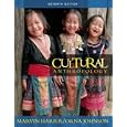 Cultural Anthropology (with Themes of the Times for Cultural Anthropology) (7th Edition) by Marvin Harris and Orna Johnson