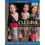 Cultural Anthropology (with Themes of the Times for Cultural Anthropology) (7th Edition)